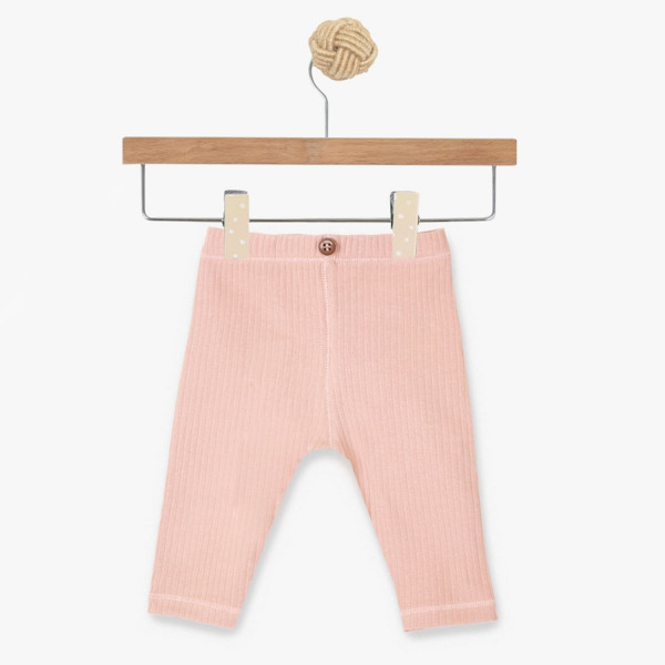 Just Kiddin helanke, devojčice 