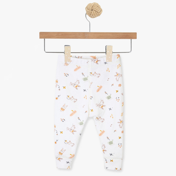 Just Kiddin pidžama dr, devojčice 