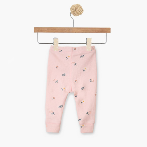 Just Kiddin pidžama dr, devojčice 