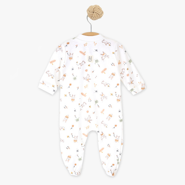 Just Kiddin zeka dr, devojčice 