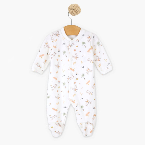 Just Kiddin zeka dr, devojčice 