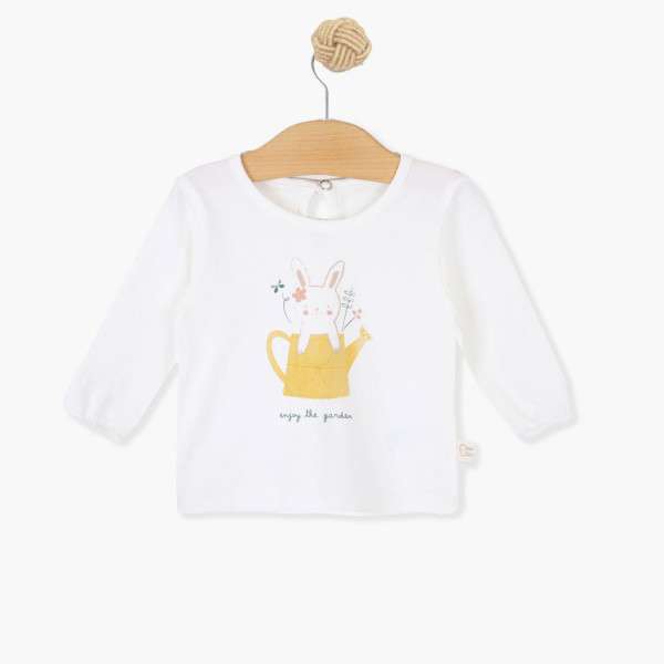 Just Kiddin komplet 2/1, devojčice 