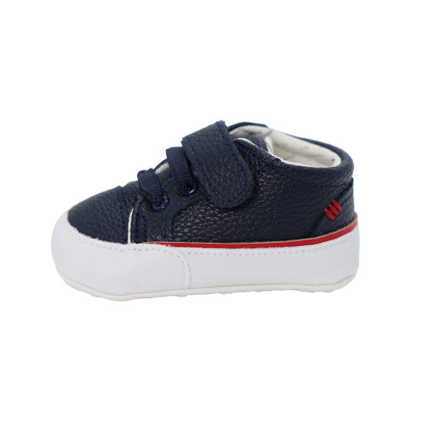 Lillo&Pippo nehodajuće patike, dečaci 