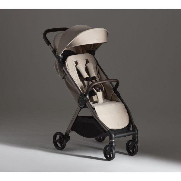 ANEX duo sistem IQ all in one kolica,Brew 