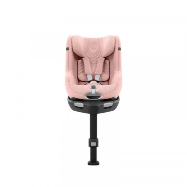 Cybex Sirona Ti i-Size Plus (40-105cm), Peach Pink 