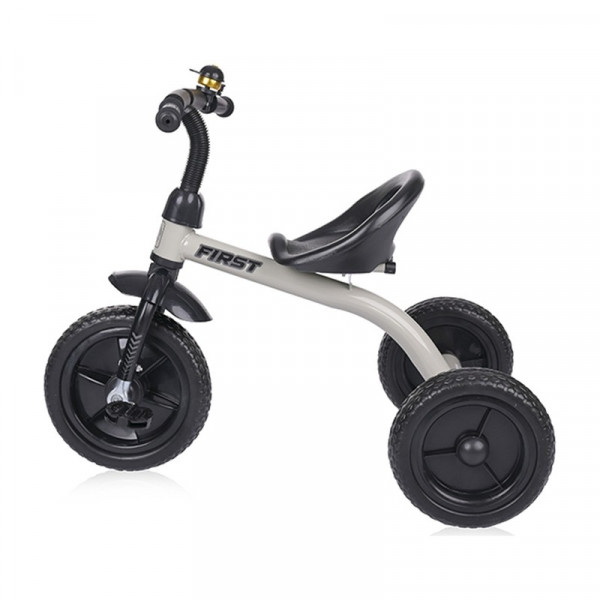 Lorelli tricikl first string 