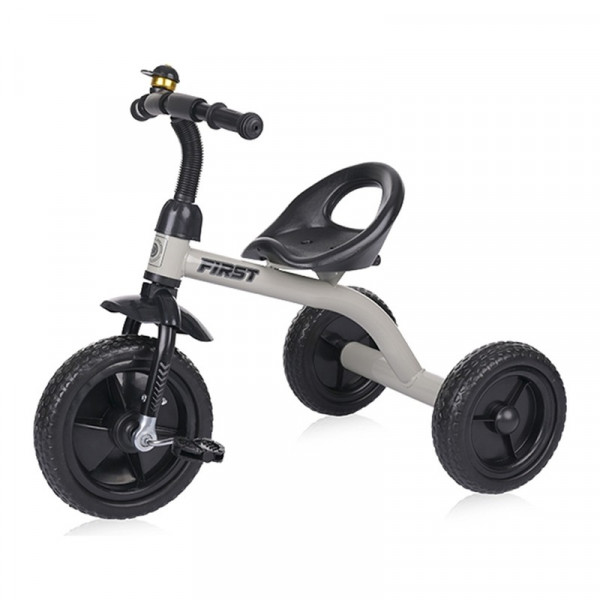 Lorelli tricikl first string 