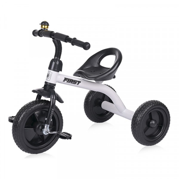 Lorelli tricikl first beli 