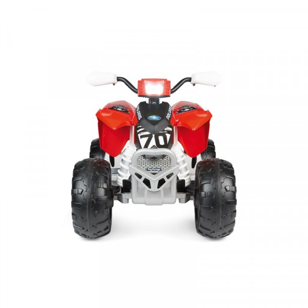 Peg Perego motor na akumulator polaris-oatlaw 