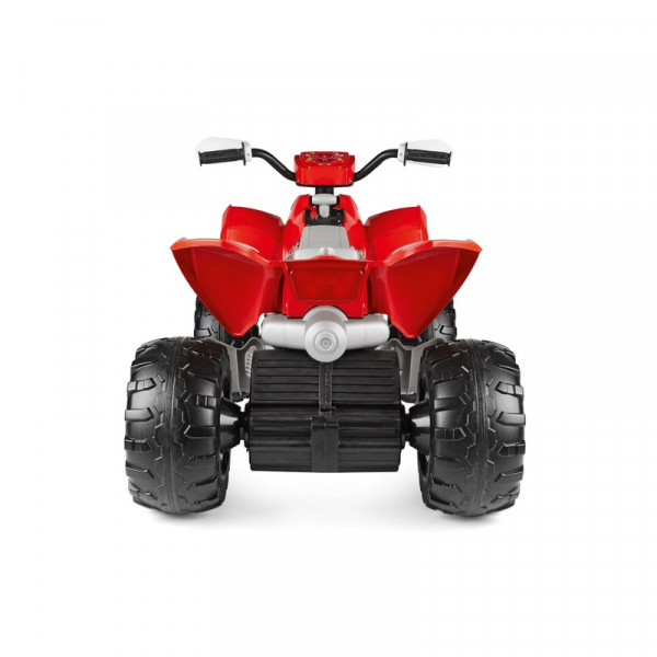 Peg Perego motor na akumulator polaris-oatlaw 