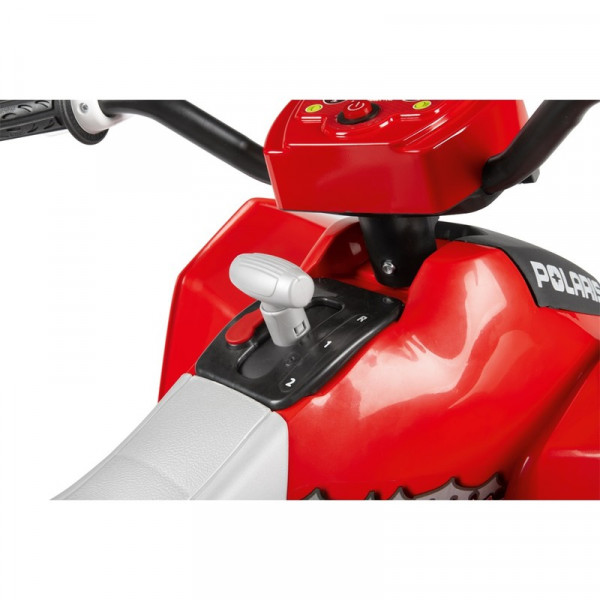 Peg Perego motor na akumulator polaris-oatlaw 