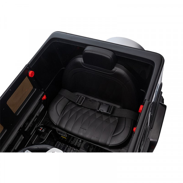 BBO auto na akumulator (12V) Mercedes benz G500 