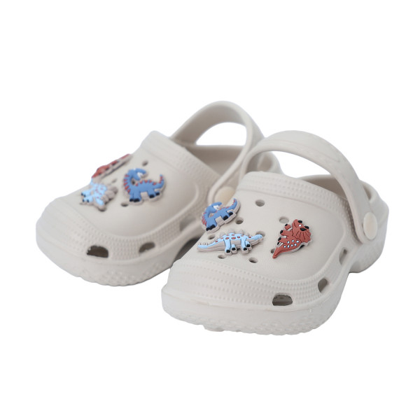 Lillo&Pippo papuče, dečaci 