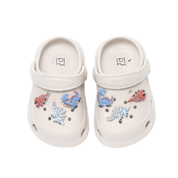 Lillo&Pippo papuče, dečaci 