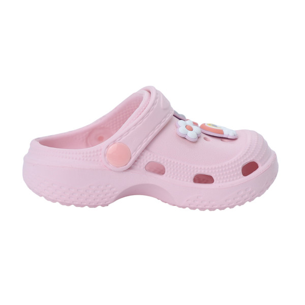 Lillo&Pippo papuče, devojčice 