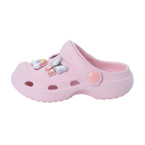 Lillo&Pippo papuče, devojčice 