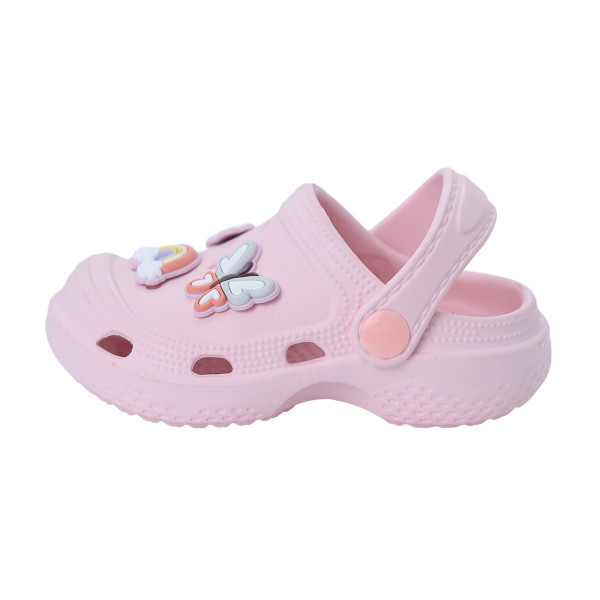 Lillo&Pippo papuče, devojčice 