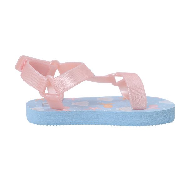 Lillo&Pippo sandale, devojčice 