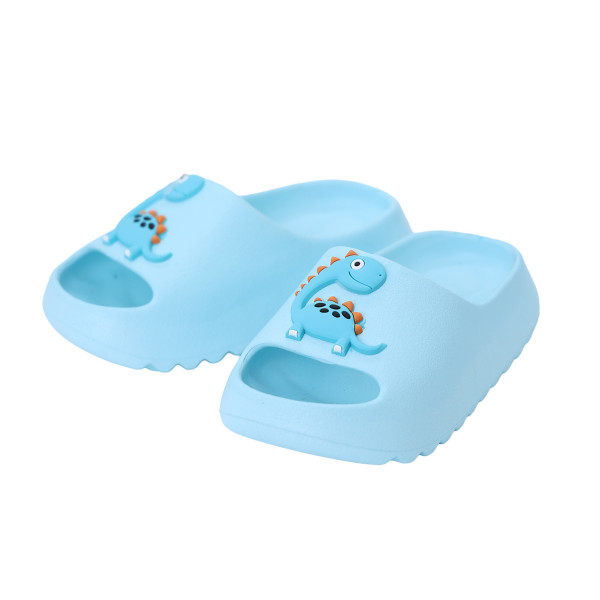 Lillo&Pippo papuče, dečaci 