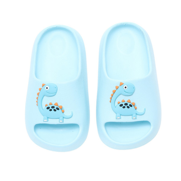 Lillo&Pippo papuče, dečaci 