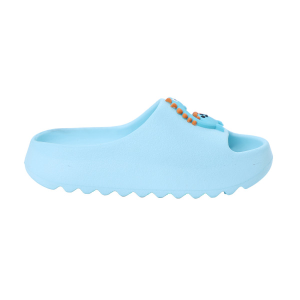 Lillo&Pippo papuče, dečaci 