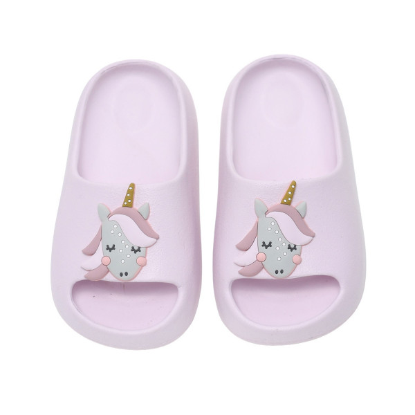 Lillo&Pippo papuče, devojčice 