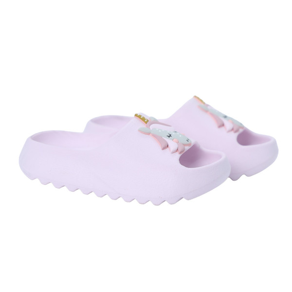 Lillo&Pippo papuče, devojčice 