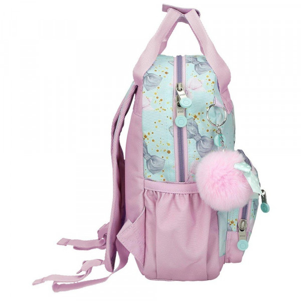 Enso ranac 28cm merci amour 