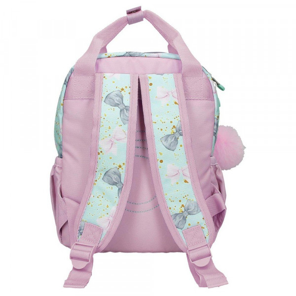 Enso ranac 28cm merci amour 