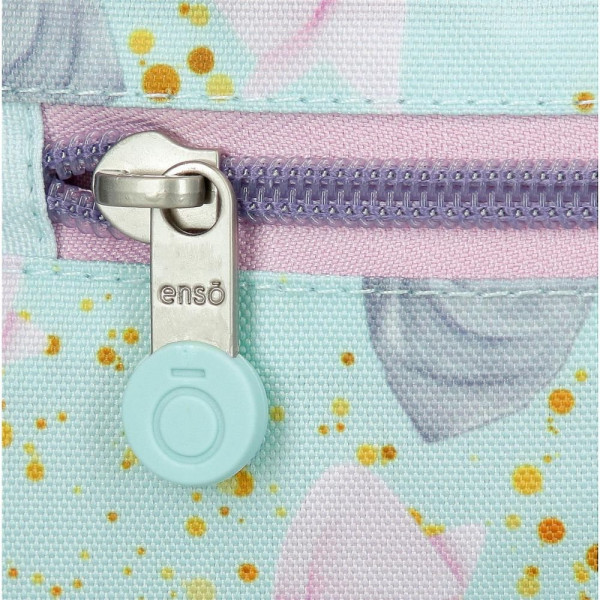 Enso ranac 28cm merci amour 