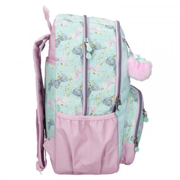 Enso ranac 32cm merci amour 