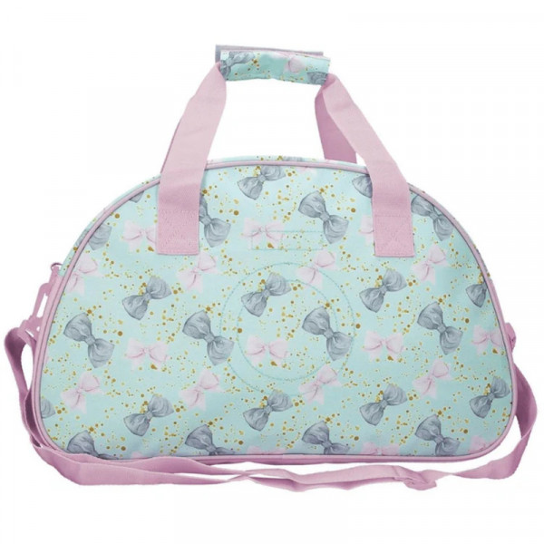 Enso putna torba 41cm merci amour 