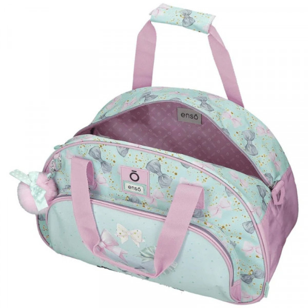 Enso putna torba 41cm merci amour 