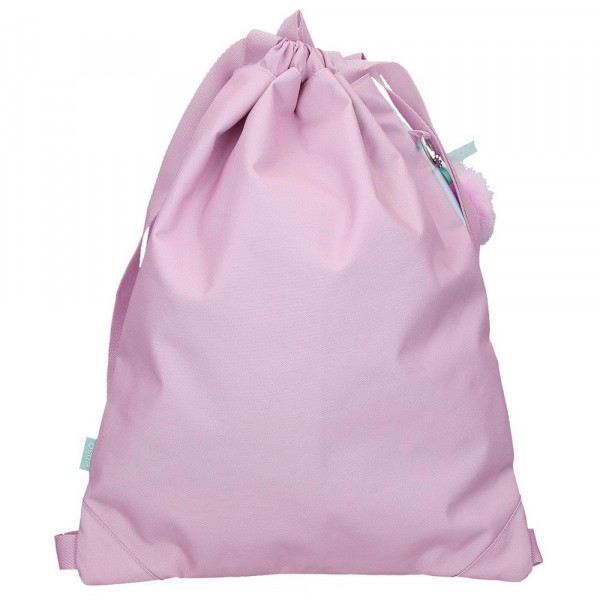 Enso torba za sport merci amour 