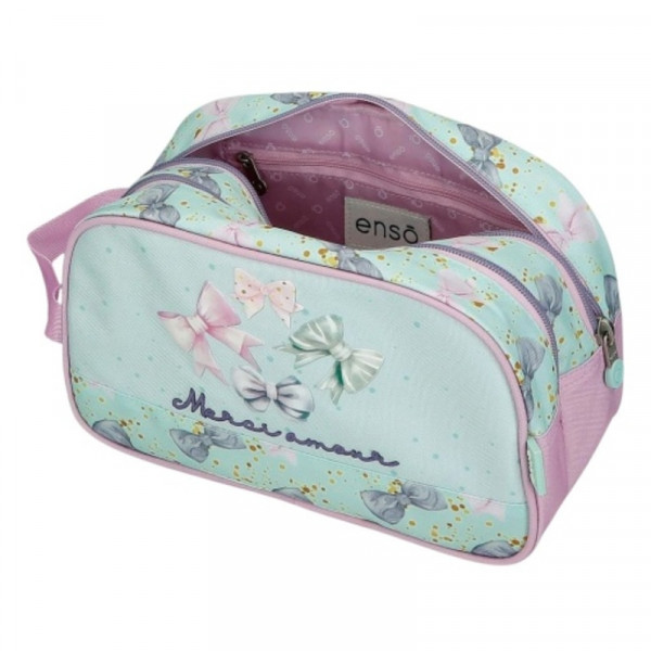 Enso neseser merci amour 