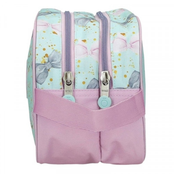 Enso neseser merci amour 