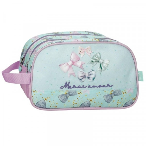 Enso neseser merci amour 