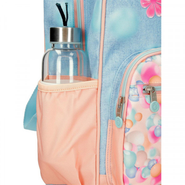 Enso ranac 28cm bubbles 