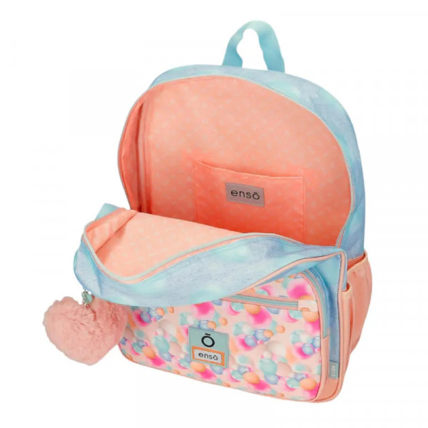 Enso ranac 38cm bubbles 