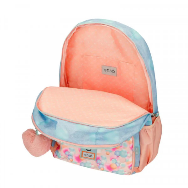 Enso ranac 44cm bubbles 