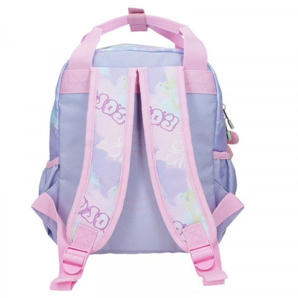 Enso ranac 28cm new vibes 