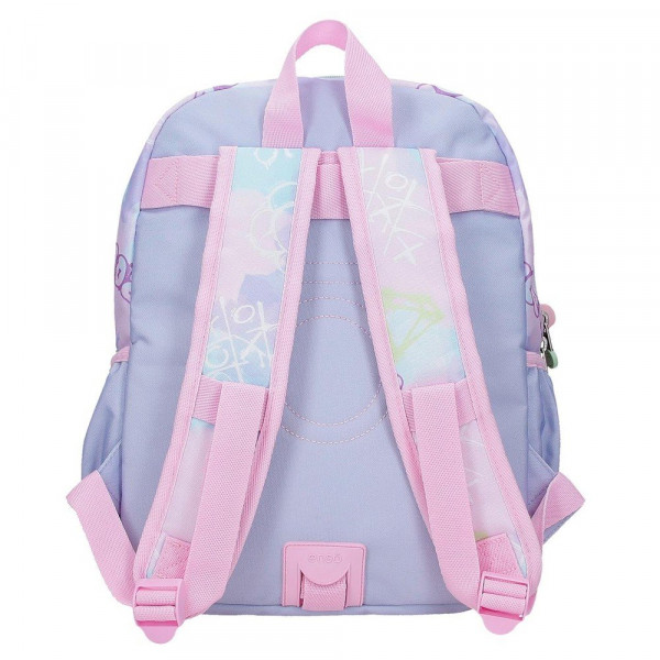 Enso ranac 32cm new vibes 