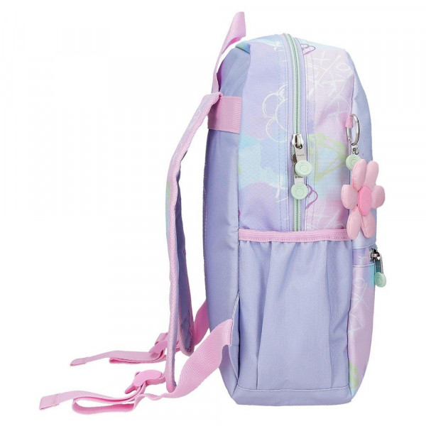 Enso ranac 32cm new vibes 