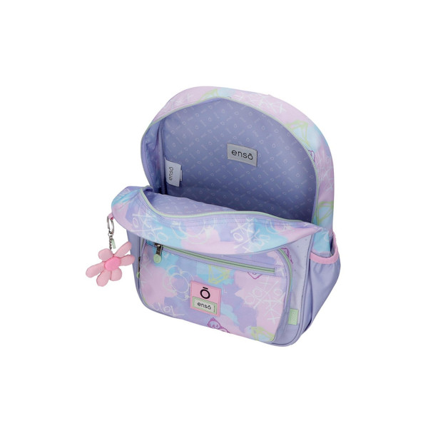 Enso ranac 38cm new vibes 