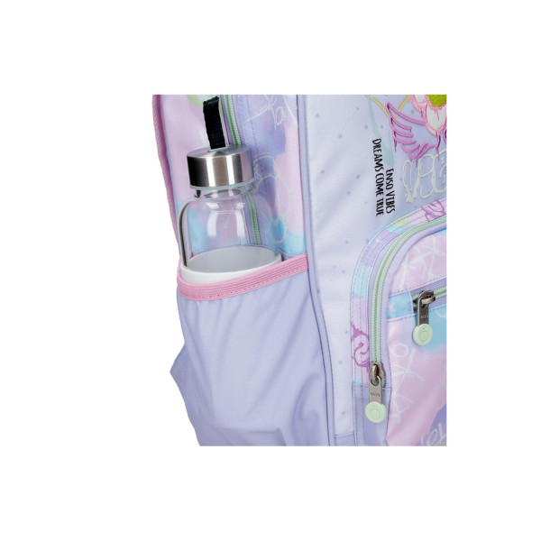 Enso ranac 38cm new vibes 