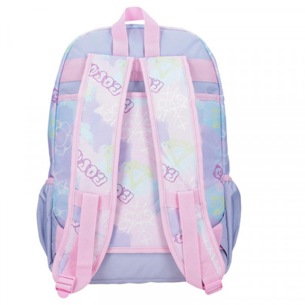 Enso ranac 44cm new vibes 