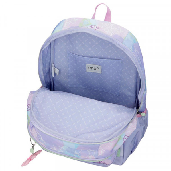 Enso ranac 44cm new vibes 