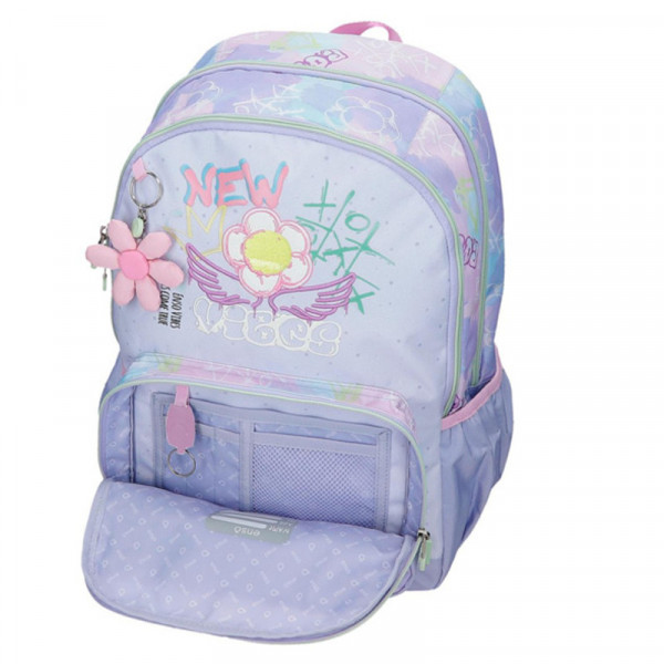 Enso ranac 44cm new vibes 