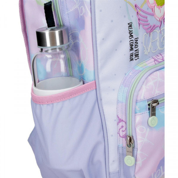 Enso ranac 44cm new vibes 