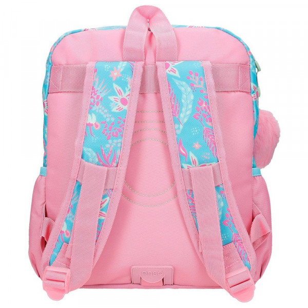 Enso ranac 32cm junegle mood 